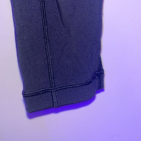 Lululemon leggings. - Picture 3 of 3